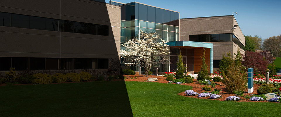 Lenoir Landscapers