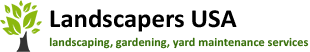 Lenoir Landscapers